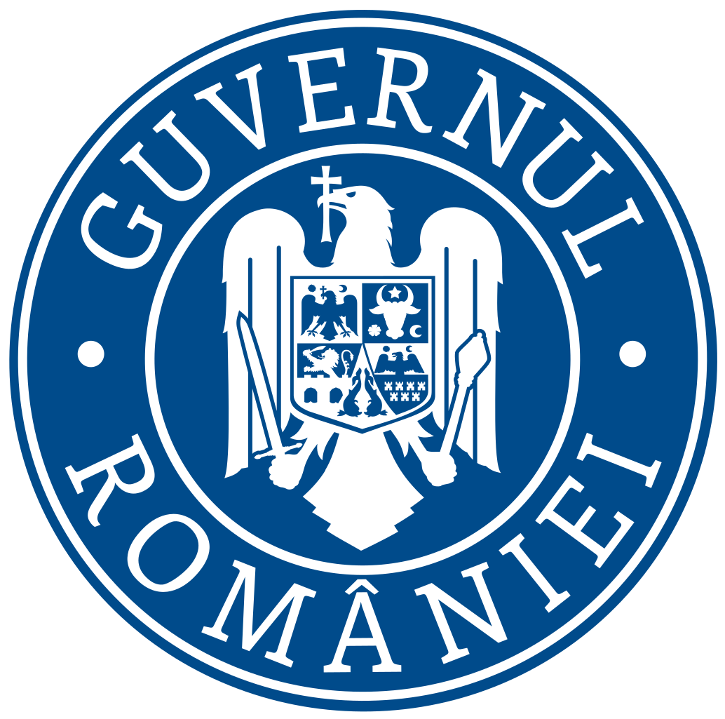 Guvernul României