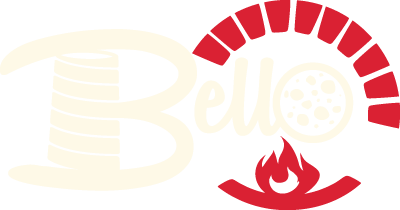Bello Pizza & Grill Sovata – Comanda online, livrare in Sovata